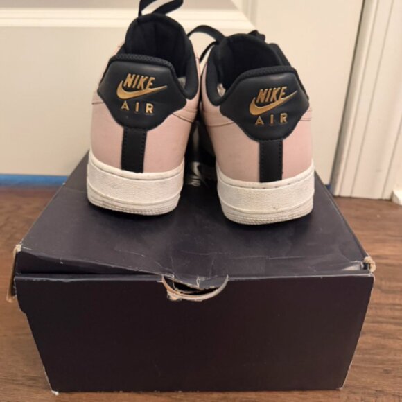 Nike Air Force 1 ‘07 LV8 - Picture 4 of 6